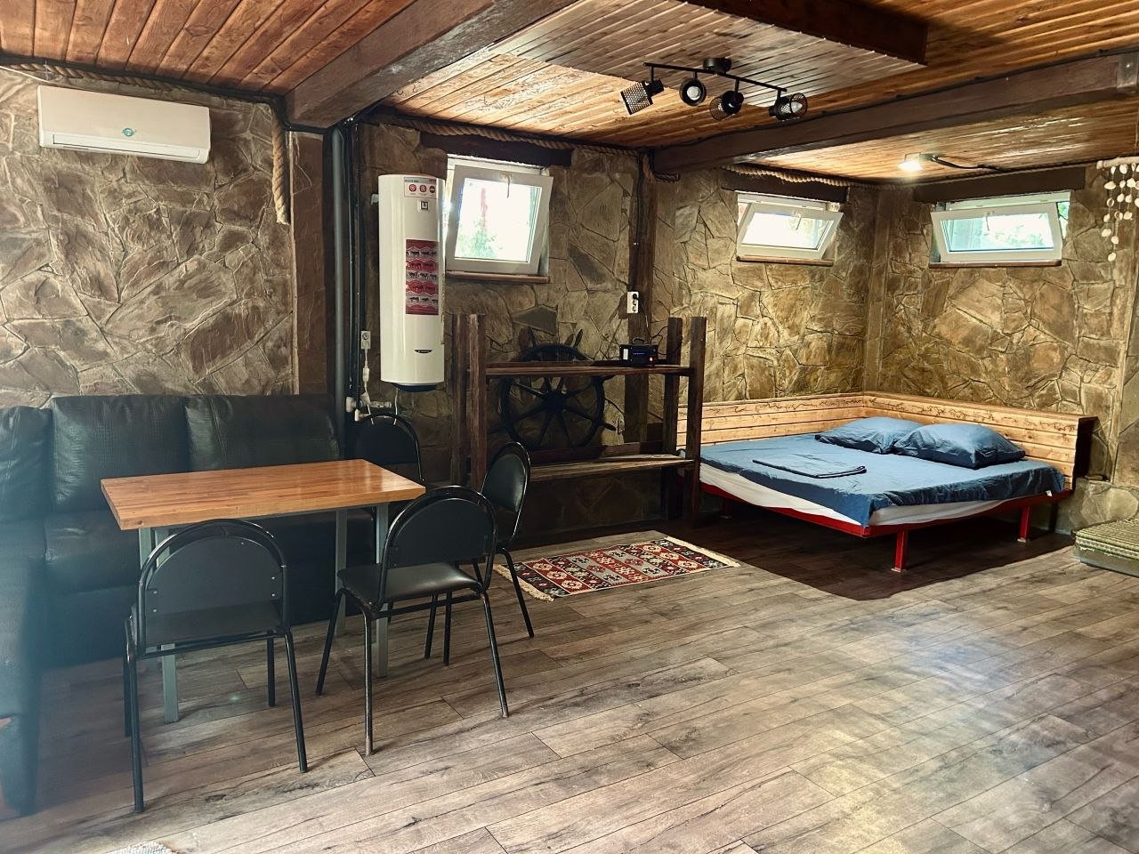 Чиллаут 2